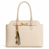 jkln-kadin-omuz-cantasi-genis-hacimli-gunluk-tas-canta-im619-1-144692.jpg JKLN Kadın Omuz Çantası Geniş Hacimli Günlük Taş Çanta IM619-1