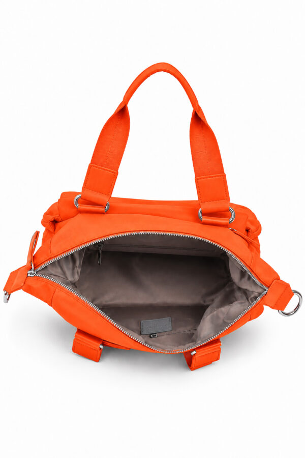 jkln-kadin-omuz-cantasi-genis-hacimli-gunluk-turuncu-canta-2405-8-145549.jpg JKLN Kadın Omuz Çantası Geniş Hacimli Günlük Turuncu Çanta 2405-8
