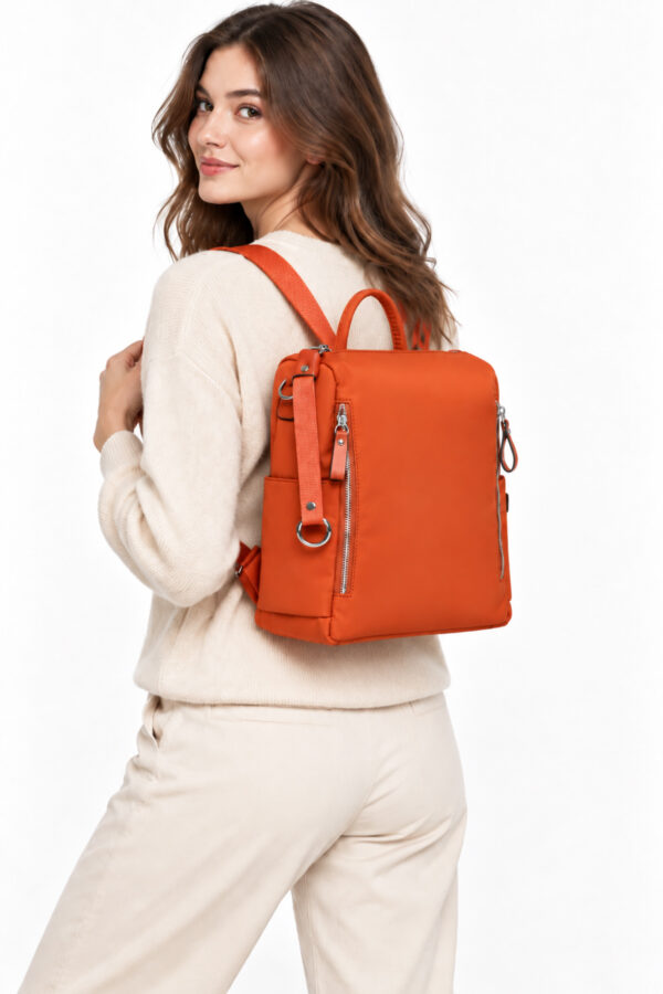 jkln-kadin-sirt-cantasi-genis-hacimli-gunluk-coral-canta-im399-2-145713.jpg JKLN Kadın Sırt ve Omuz Çantası Geniş Hacimli Günlük Coral Çanta IM399-2