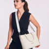 just-polo-capraz-askili-kadin-canta-beyaz-6057-132074.jpg Just Polo Çapraz Askılı Kadın Çanta Beyaz 6057