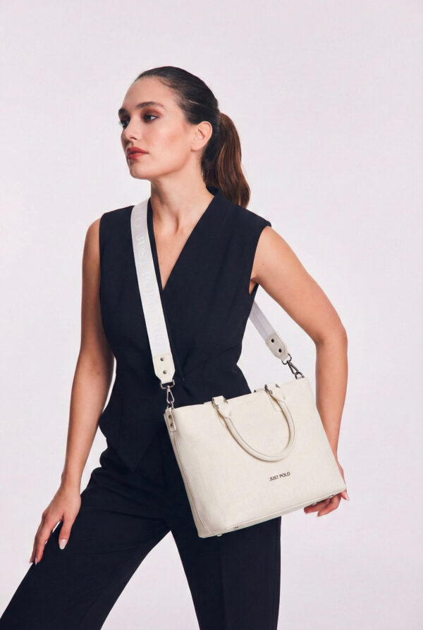 just-polo-capraz-askili-kadin-canta-beyaz-6057-132074.jpg Just Polo Çapraz Askılı Kadın Çanta Beyaz 6057