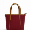 just-polo-capraz-askili-kadin-canta-bordo-6047-131811.jpg Just Polo Çapraz Askılı Kadın Çanta Bordo 6047