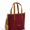just-polo-capraz-askili-kadin-canta-bordo-6047-131812.jpg Just Polo Çapraz Askılı Kadın Çanta Bordo 6047