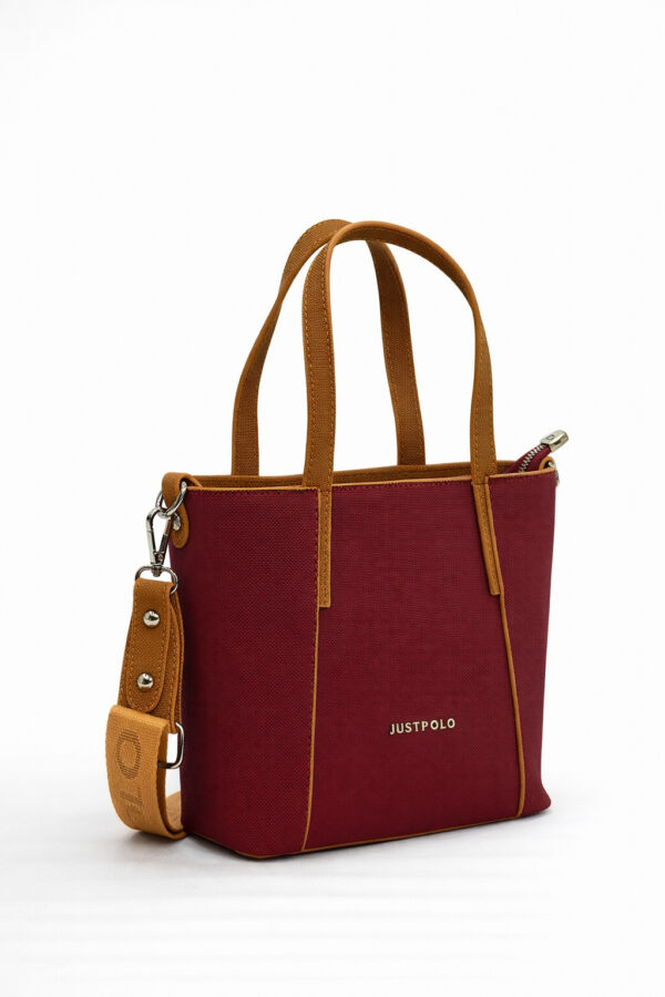 just-polo-capraz-askili-kadin-canta-bordo-6047-131812.jpg Just Polo Çapraz Askılı Kadın Çanta Bordo 6047