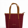 just-polo-capraz-askili-kadin-canta-bordo-6047-131813.jpg Just Polo Çapraz Askılı Kadın Çanta Bordo 6047