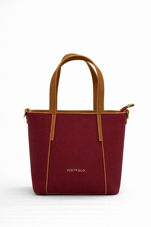 just-polo-capraz-askili-kadin-canta-bordo-6047-131813.jpg Just Polo Çapraz Askılı Kadın Çanta Bordo 6047