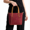 just-polo-capraz-askili-kadin-canta-bordo-6047-131814.jpg Just Polo Çapraz Askılı Kadın Çanta Bordo 6047