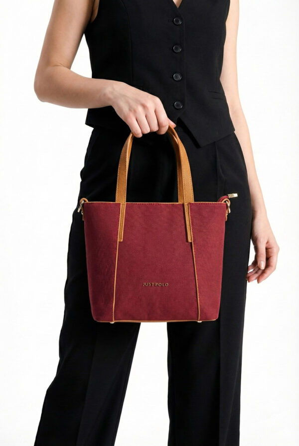 just-polo-capraz-askili-kadin-canta-bordo-6047-131814.jpg Just Polo Çapraz Askılı Kadın Çanta Bordo 6047
