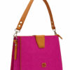 just-polo-capraz-askili-kadin-canta-fusya-taba-4059-131722.jpg Just Polo Çapraz Askılı Kadın Çanta Fuşya Taba 4059