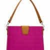 just-polo-capraz-askili-kadin-canta-fusya-taba-4059-131723.jpg Just Polo Çapraz Askılı Kadın Çanta Fuşya Taba 4059