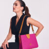 just-polo-capraz-askili-kadin-canta-fusya-taba-4059-131724.jpg Just Polo Çapraz Askılı Kadın Çanta Fuşya Taba 4059