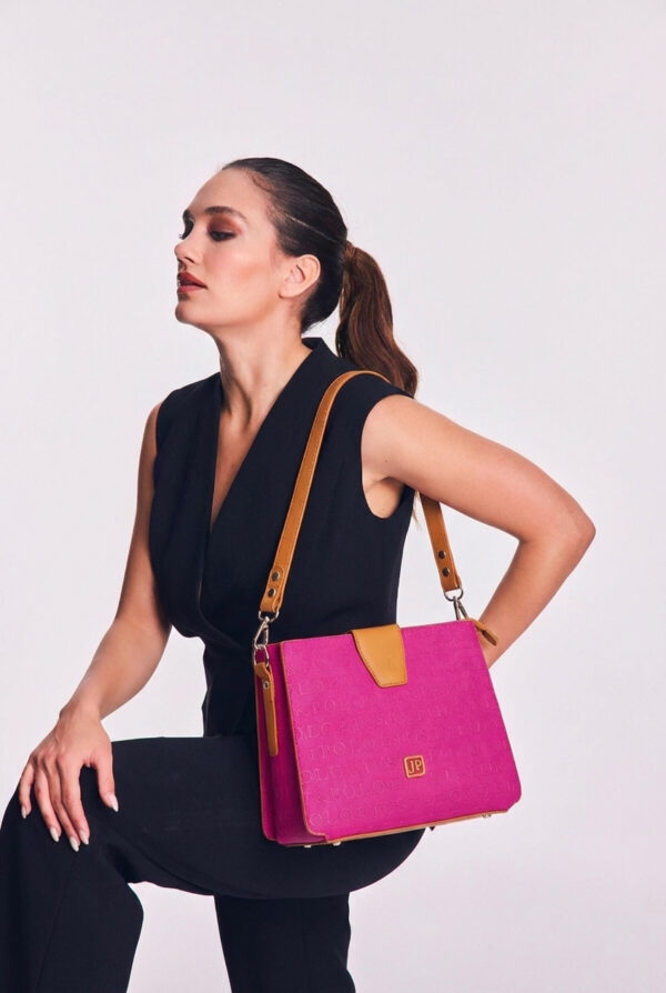 just-polo-capraz-askili-kadin-canta-fusya-taba-4059-131724.jpg Just Polo Çapraz Askılı Kadın Çanta Fuşya Taba 4059