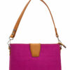 just-polo-capraz-askili-kadin-canta-fusya-taba-4059-131725.jpg Just Polo Çapraz Askılı Kadın Çanta Fuşya Taba 4059