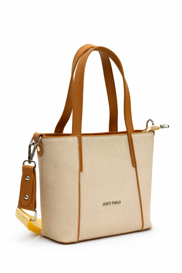 just-polo-capraz-askili-kadin-canta-krem-6047-131820.jpg Just Polo Çapraz Askılı Kadın Çanta Krem 6047