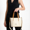 just-polo-capraz-askili-kadin-canta-krem-6047-131822.jpg Just Polo Çapraz Askılı Kadın Çanta Krem 6047