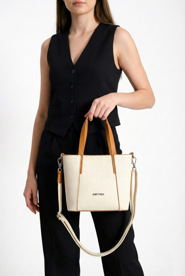 just-polo-capraz-askili-kadin-canta-krem-6047-131822.jpg Just Polo Çapraz Askılı Kadın Çanta Krem 6047