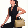 just-polo-capraz-askili-kadin-canta-kum-taba-6070-132098.jpg Just Polo Çapraz Askılı Kadın Çanta Kum-Taba 6070
