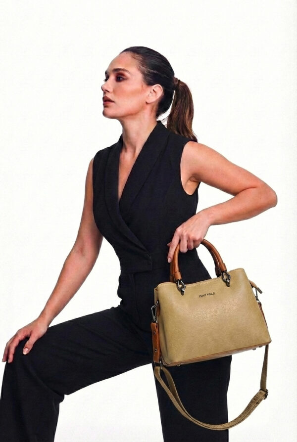 just-polo-capraz-askili-kadin-canta-kum-taba-6070-132098.jpg Just Polo Çapraz Askılı Kadın Çanta Kum-Taba 6070