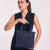 just-polo-capraz-askili-kadin-canta-lacivert-6072-131926.jpg Just Polo Çapraz Askılı Kadın Çanta Lacivert 6072