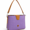 just-polo-capraz-askili-kadin-canta-lila-taba-4059-131726.jpg Just Polo Çapraz Askılı Kadın Çanta Lila Taba 4059