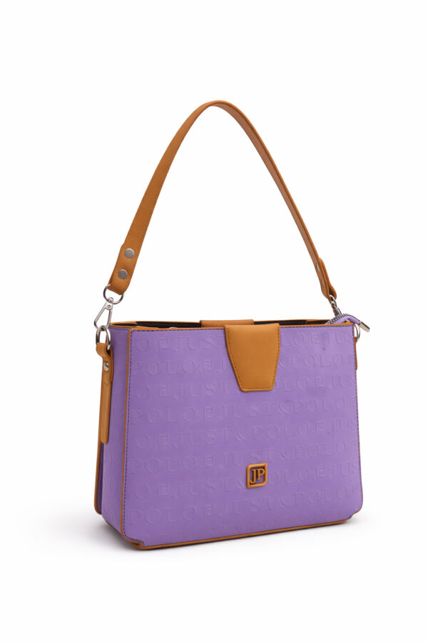 just-polo-capraz-askili-kadin-canta-lila-taba-4059-131726.jpg Just Polo Çapraz Askılı Kadın Çanta Lila Taba 4059