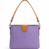 just-polo-capraz-askili-kadin-canta-lila-taba-4059-131727.jpg Just Polo Çapraz Askılı Kadın Çanta Lila Taba 4059
