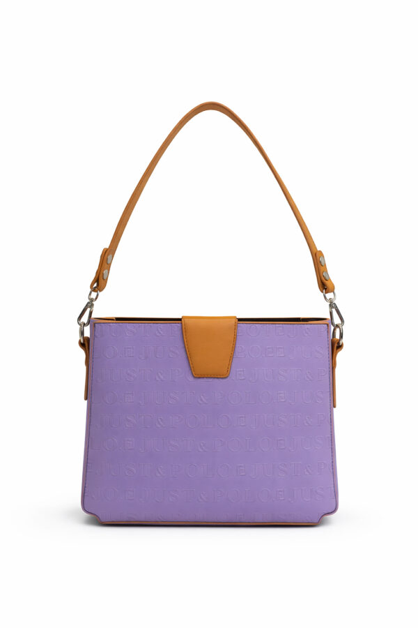 just-polo-capraz-askili-kadin-canta-lila-taba-4059-131727.jpg Just Polo Çapraz Askılı Kadın Çanta Lila Taba 4059