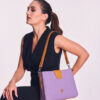 just-polo-capraz-askili-kadin-canta-lila-taba-4059-131728.jpg Just Polo Çapraz Askılı Kadın Çanta Lila Taba 4059
