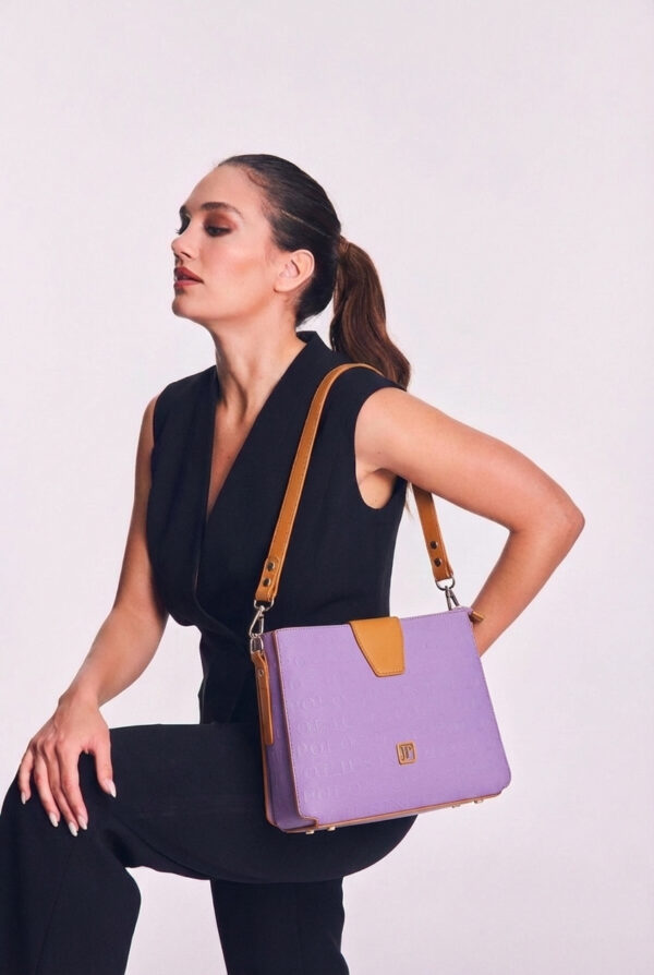 just-polo-capraz-askili-kadin-canta-lila-taba-4059-131728.jpg Just Polo Çapraz Askılı Kadın Çanta Lila Taba 4059