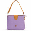 just-polo-capraz-askili-kadin-canta-lila-taba-4059-131729.jpg Just Polo Çapraz Askılı Kadın Çanta Lila Taba 4059