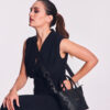 just-polo-capraz-askili-kadin-canta-siyah-6068-132087.jpg Just Polo Çapraz Askılı Kadın Çanta Siyah 6068
