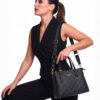 just-polo-capraz-askili-kadin-canta-siyah-8008-131951.jpg Just Polo Çapraz Askılı Kadın Çanta Siyah 8008