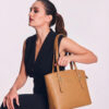 just-polo-capraz-askili-kadin-canta-toprak-5013-131756.jpg Just Polo Çapraz Askılı Kadın Çanta Toprak 5013