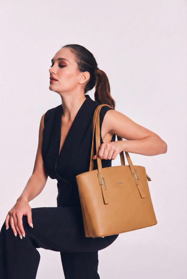 just-polo-capraz-askili-kadin-canta-toprak-5013-131756.jpg Just Polo Çapraz Askılı Kadın Çanta Toprak 5013