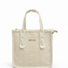 just-polo-capraz-askili-kadin-cantasi-beyaz-6071-131900.jpg Just Polo Çapraz Askılı Kadın Çantası Beyaz 6071