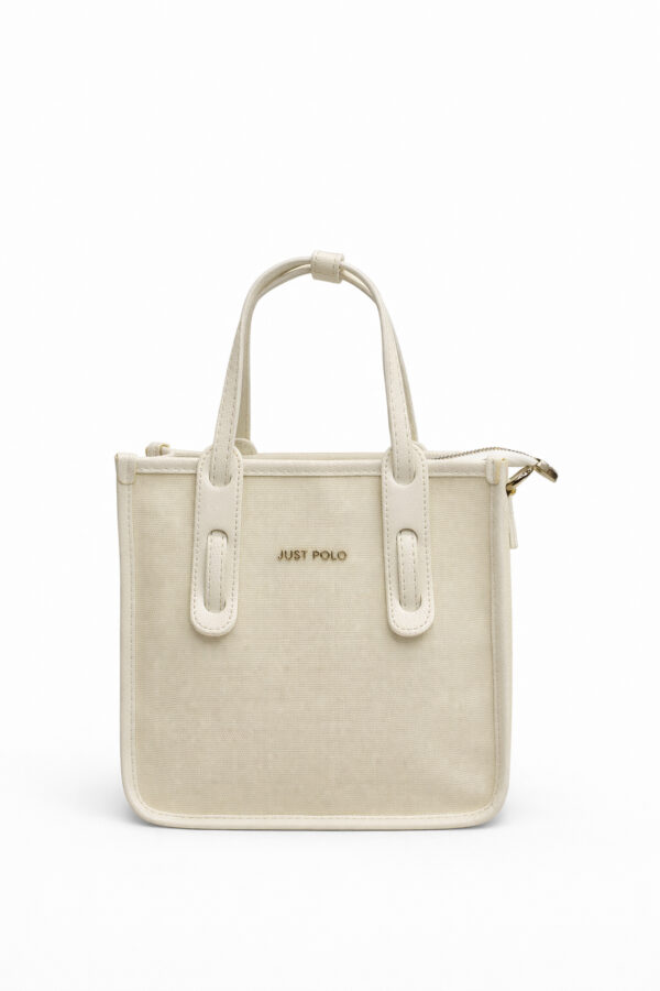 just-polo-capraz-askili-kadin-cantasi-beyaz-6071-131900.jpg Just Polo Çapraz Askılı Kadın Çantası Beyaz 6071