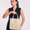 just-polo-capraz-askili-kadin-cantasi-beyaz-6071-131902.jpg Just Polo Çapraz Askılı Kadın Çantası Beyaz 6071