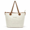 just-polo-capraz-askili-kadin-cantasi-beyaz-taba-6054-131844.jpg Just Polo Çapraz Askılı Kadın Çantası Beyaz-Taba 6054