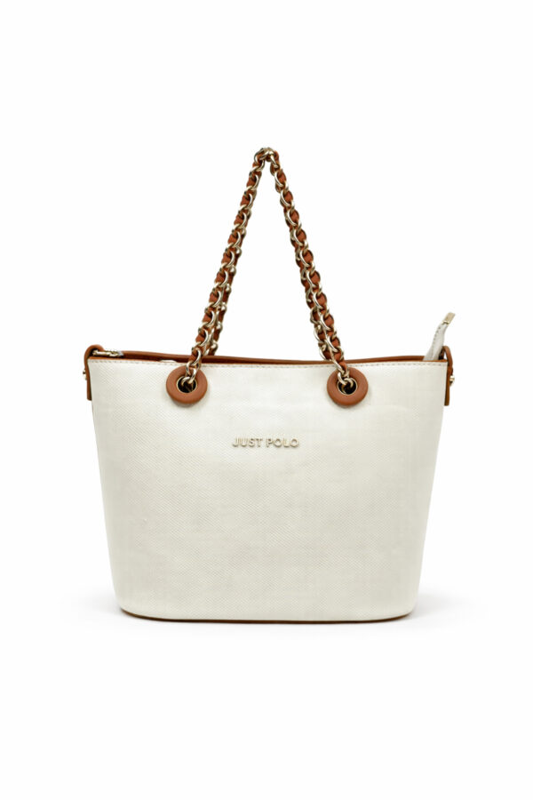 just-polo-capraz-askili-kadin-cantasi-beyaz-taba-6054-131844.jpg Just Polo Çapraz Askılı Kadın Çantası Beyaz-Taba 6054