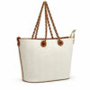just-polo-capraz-askili-kadin-cantasi-beyaz-taba-6054-131845.jpg Just Polo Çapraz Askılı Kadın Çantası Beyaz-Taba 6054