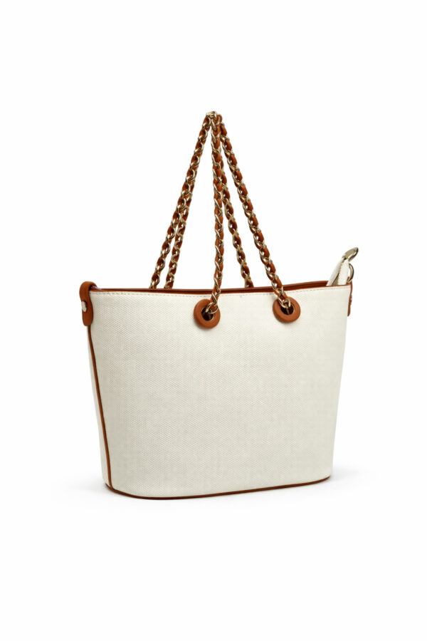 just-polo-capraz-askili-kadin-cantasi-beyaz-taba-6054-131845.jpg Just Polo Çapraz Askılı Kadın Çantası Beyaz-Taba 6054