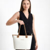 just-polo-capraz-askili-kadin-cantasi-beyaz-taba-6054-131846.jpg Just Polo Çapraz Askılı Kadın Çantası Beyaz-Taba 6054