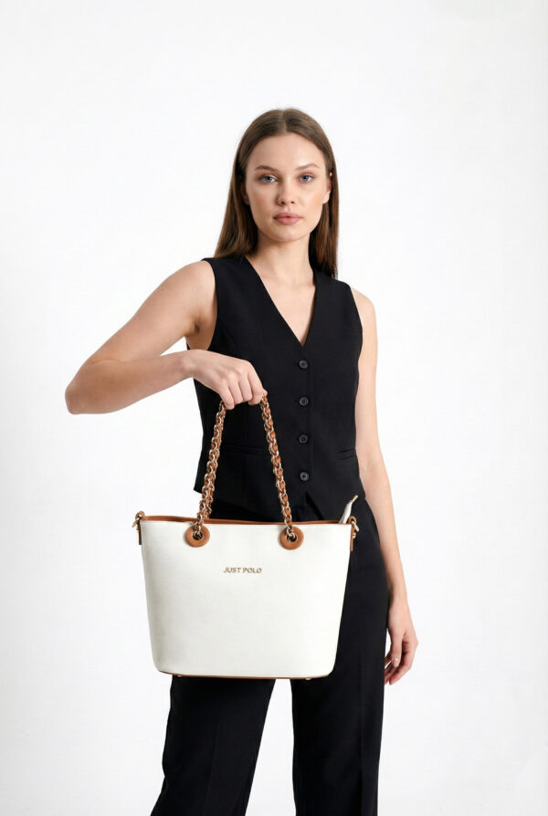 just-polo-capraz-askili-kadin-cantasi-beyaz-taba-6054-131846.jpg Just Polo Çapraz Askılı Kadın Çantası Beyaz-Taba 6054