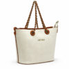 just-polo-capraz-askili-kadin-cantasi-beyaz-taba-6054-131847.jpg Just Polo Çapraz Askılı Kadın Çantası Beyaz-Taba 6054