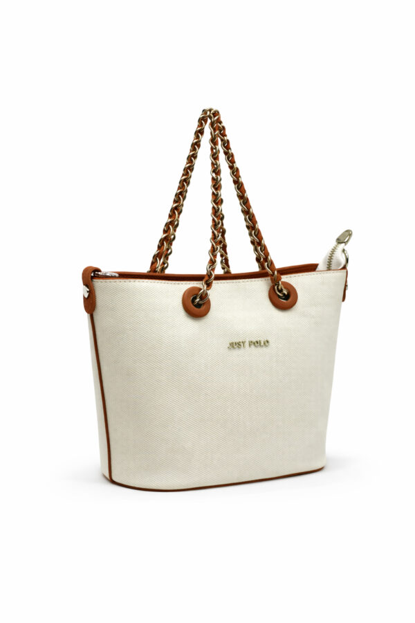 just-polo-capraz-askili-kadin-cantasi-beyaz-taba-6054-131847.jpg Just Polo Çapraz Askılı Kadın Çantası Beyaz-Taba 6054