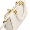 just-polo-capraz-askili-kadin-cantasi-krem-10064-141571.jpg Just Polo Çapraz Askılı Kadın Çantası Krem 10064