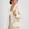 just-polo-capraz-askili-kadin-cantasi-krem-10064-141572.jpg Just Polo Çapraz Askılı Kadın Çantası Krem 10064