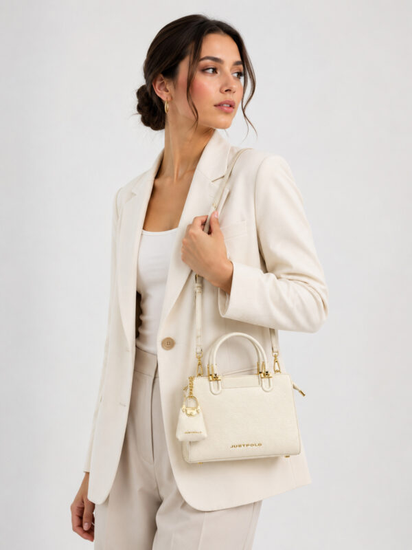 just-polo-capraz-askili-kadin-cantasi-krem-10064-141572.jpg Just Polo Çapraz Askılı Kadın Çantası Krem 10064