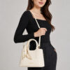 just-polo-capraz-askili-kadin-cantasi-krem-10068-141592.jpg Just Polo Çapraz Askılı Kadın Çantası Krem 10068