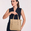 just-polo-capraz-askili-kadin-cantasi-krem-6071-131910.jpg Just Polo Çapraz Askılı Kadın Çantası Krem 6071